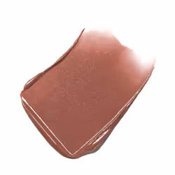 CHANEL Rouge Coco Baume Brillante baume pour les lèvres Beaume pour les lèvres 752 Honey Bliss Femmes 3 g - Vue supplémentaire 4