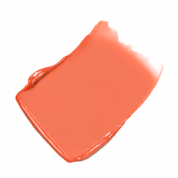 CHANEL Rouge Coco Baume Brillante baume pour les lèvres Beaume pour les lèvres 754 Tender Peach Femmes 3 g - Vue supplémentaire 4