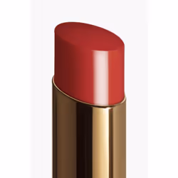 CHANEL Rouge Coco Baume Brillante baume pour les lèvres Beaume pour les lèvres 756 Cherry Burst Femmes 3 g - Vue supplémentaire 2
