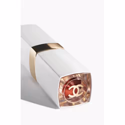 CHANEL Rouge Coco Baume Brillante baume pour les lèvres Beaume pour les lèvres 756 Cherry Burst Femmes 3 g - Vue supplémentaire 3