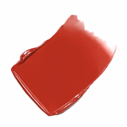 CHANEL Rouge Coco Baume Brillante baume pour les lèvres Beaume pour les lèvres 756 Cherry Burst Femmes 3 g - Vue supplémentaire 4