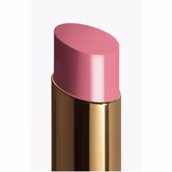 CHANEL Rouge Coco Baume Brillante baume pour les lèvres Beaume pour les lèvres 758 Blushing Pink Femmes 3 g