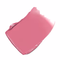 CHANEL Rouge Coco Baume Brillante baume pour les lèvres Beaume pour les lèvres 758 Blushing Pink Femmes 3 g - Vue supplémentaire 4