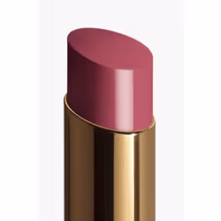 CHANEL Rouge Coco Baume Brillante baume pour les lèvres Beaume pour les lèvres 762 Raspberry Kiss Femmes 3 g