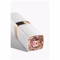 CHANEL Rouge Coco Baume Brillante baume pour les lèvres Beaume pour les lèvres 762 Raspberry Kiss Femmes 3 g