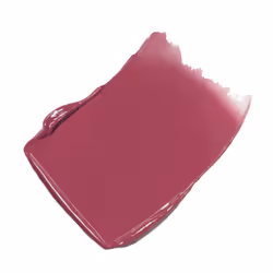 CHANEL Rouge Coco Baume Brillante baume pour les lèvres Beaume pour les lèvres 762 Raspberry Kiss Femmes 3 g - Vue supplémentaire 4