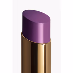 CHANEL Rouge Coco Baume Brillante baume pour les lèvres Beaume pour les lèvres 764 Charming Lilac Femmes 3 g
