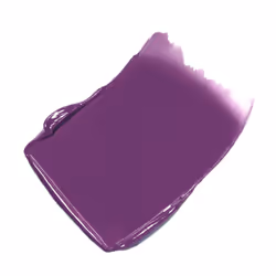 CHANEL Rouge Coco Baume Brillante baume pour les lèvres Beaume pour les lèvres 764 Charming Lilac Femmes 3 g - Vue supplémentaire 4