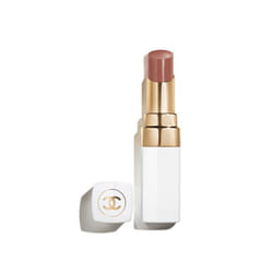 CHANEL Rouge Coco Baume baume pour les lèvres Beaume pour les lèvres 914 Natural Charm Femmes 3 g