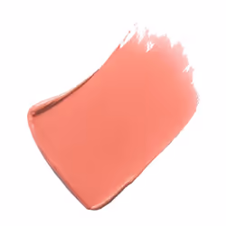 CHANEL Rouge Coco Baume baume pour les lèvres Beaume pour les lèvres 916 Flirty Coral Femmes 3 g