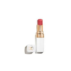 CHANEL Rouge Coco Baume baume pour les lèvres Beaume pour les lèvres 918 My Rose Femmes 3 g