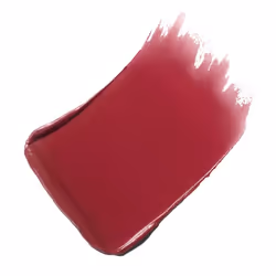 CHANEL Rouge Coco Baume baume pour les lèvres Beaume pour les lèvres 924 Fall For Me Femmes 3 g
