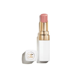 CHANEL Rouge Coco Baume baume pour les lèvres Beaume pour les lèvres 928 Pink Delight Femmes 3 g