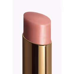 CHANEL Rouge Coco Baume baume pour les lèvres Beaume pour les lèvres 928 Pink Delight Femmes 3 g