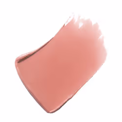 CHANEL Rouge Coco Baume baume pour les lèvres Beaume pour les lèvres 928 Pink Delight Femmes 3 g