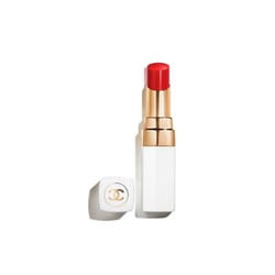 CHANEL Rouge Coco Baume baume pour les lèvres Beaume pour les lèvres 940 Cocoon Femmes 3 g