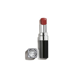 CHANEL Rouge Coco Bloom 3 g 134 Sunlight Brillant