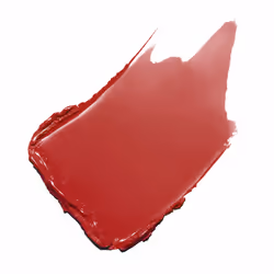 CHANEL Rouge Coco Bloom 3 g 134 Sunlight Brillant