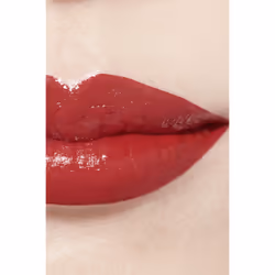 CHANEL Rouge Coco Bloom 3 g 134 Sunlight Brillant