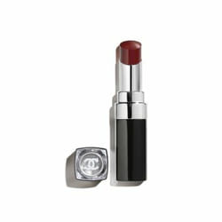 CHANEL Rouge Coco Bloom 3 g 146 Blast Brillant