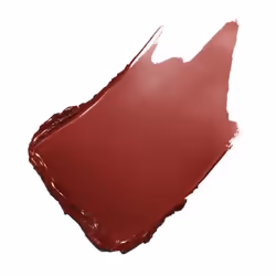 CHANEL Rouge Coco Bloom 3 g 146 Blast Brillant