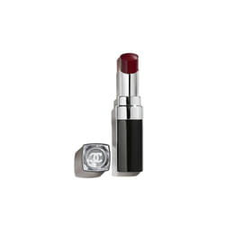 CHANEL Rouge Coco Bloom 3 g 148 Surprise Brillant