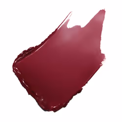 CHANEL Rouge Coco Bloom 3 g 148 Surprise Brillant