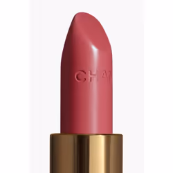 CHANEL Rouge Coco 424 Edith 3.5g