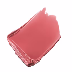 CHANEL Rouge Coco 424 Edith 3.5g