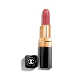 CHANEL Rouge Coco 428 Légende 3.5 g