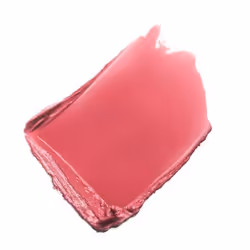 CHANEL Rouge Coco 428 Légende 3.5 g