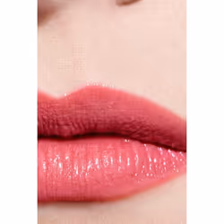 CHANEL Rouge Coco 428 Légende 3.5 g