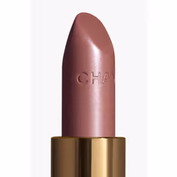 CHANEL Rouge Coco 434 Mademoiselle 3.5 g