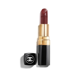 CHANEL Rouge Coco 470 Marthe 3.5g