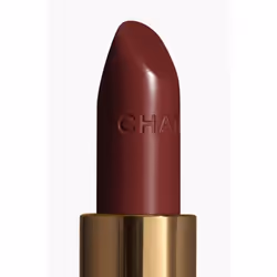 CHANEL Rouge Coco 470 Marthe 3.5g