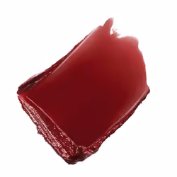 CHANEL Rouge Coco 470 Marthe 3.5g
