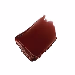 CHANEL Rouge Coco 494 Attraction 3.5 g