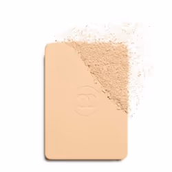CHANEL Ultra Le Teint B30 13 g - Vue supplémentaire 2