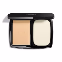CHANEL Ultra Le Teint B40 13 g, Boîtier compact, Poudre compacte, Tous types de peau, Moyenne, Beige, B40