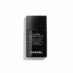 CHANEL Ultra Le Teint Velvet, Bouteille, Liquide, Peau mixte, Peau normale, Lissage, B20, Mat