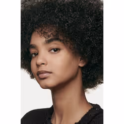 CHANEL Ultra Le Teint Velvet 30ml B60 - Vue supplémentaire 4