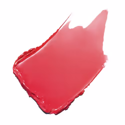 CHANEL Rouge Coco Flash 91 Bohême 3g