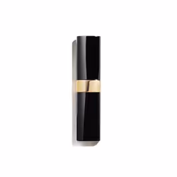 CHANEL Rouge Coco Flash 92 Amour 3g