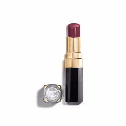 CHANEL Rouge Coco Flash 96 Phénomène 3g, Violet, Phénomène, 1 couleurs, Coloration, Hydratant, Nourrissant, Femmes, Brillant