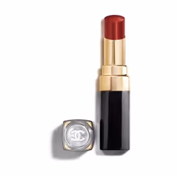 CHANEL Rouge Coco Flash 106 Dominant 3 g, Rouge, Dominant, 1 couleurs, Coloration, Hydratant, Femmes, Brillant