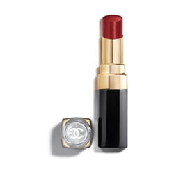 CHANEL Rouge Coco Flash 106 Dominant 3 g