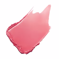 CHANEL Rouge Coco Flash 118 Freeze 3g - Vue supplémentaire 2