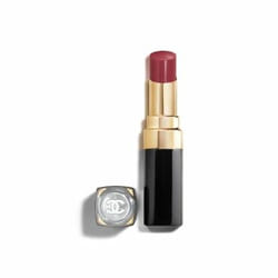 CHANEL Rouge Coco Flash 3 g 164 Flame Brillant