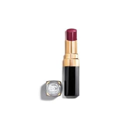 CHANEL Rouge Coco Flash 3 g 176 Escapade Brillant