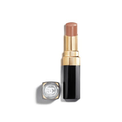 CHANEL Rouge Coco Flash 3 g 262 Sun Bliss Brillant